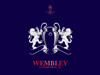 UCL - Wembley London Final 2011 UCL - Wembley London Final 2011