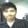 ภาพประจำตัวสมาชิก