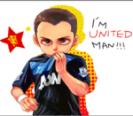 ภาพประจำตัวสมาชิก
