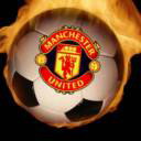 ภาพประจำตัวสมาชิก