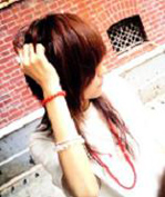 ภาพประจำตัวสมาชิก