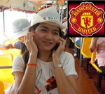 ภาพประจำตัวสมาชิก