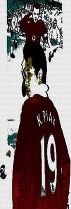 ภาพประจำตัวสมาชิก