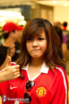 ภาพประจำตัวสมาชิก