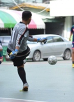 ภาพประจำตัวสมาชิก