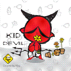 ภาพประจำตัวสมาชิก