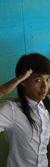 ภาพประจำตัวสมาชิก