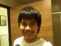 ภาพประจำตัวสมาชิก