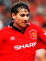 ภาพประจำตัวสมาชิก