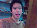 ภาพประจำตัวสมาชิก
