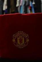 ภาพประจำตัวสมาชิก