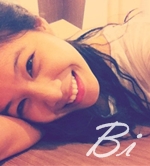 ภาพประจำตัวสมาชิก