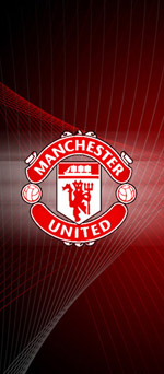 ภาพประจำตัวสมาชิก