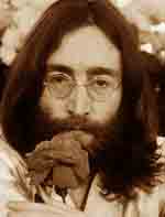 ภาพประจำตัวสมาชิก