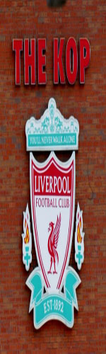 ภาพประจำตัวสมาชิก