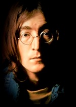 ภาพประจำตัวสมาชิก