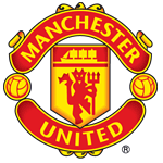 ภาพประจำตัวสมาชิก