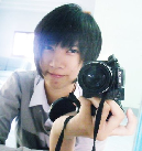 ภาพประจำตัวสมาชิก