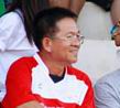ภาพประจำตัวสมาชิก