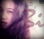 ภาพประจำตัวสมาชิก