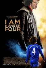 ภาพประจำตัวสมาชิก