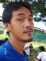 ภาพประจำตัวสมาชิก