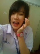 ภาพประจำตัวสมาชิก