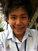 ภาพประจำตัวสมาชิก