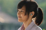 ภาพประจำตัวสมาชิก