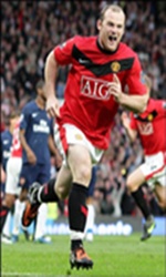 ภาพประจำตัวสมาชิก