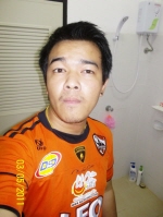 ภาพประจำตัวสมาชิก