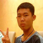 ภาพประจำตัวสมาชิก