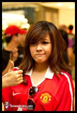 ภาพประจำตัวสมาชิก