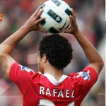 ภาพประจำตัวสมาชิก