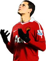 ภาพประจำตัวสมาชิก