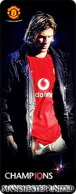 ภาพประจำตัวสมาชิก