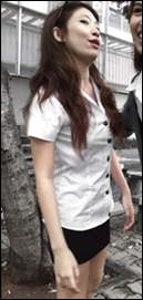 ภาพประจำตัวสมาชิก