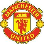 ภาพประจำตัวสมาชิก