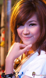 ภาพประจำตัวสมาชิก