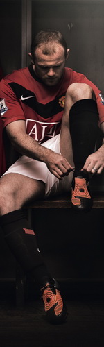 ภาพประจำตัวสมาชิก