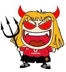 ภาพประจำตัวสมาชิก