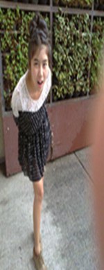 ภาพประจำตัวสมาชิก