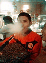 ภาพประจำตัวสมาชิก