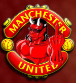 ภาพประจำตัวสมาชิก