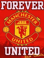 ภาพประจำตัวสมาชิก