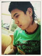 ภาพประจำตัวสมาชิก