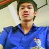 ภาพประจำตัวสมาชิก