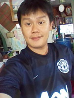 ภาพประจำตัวสมาชิก