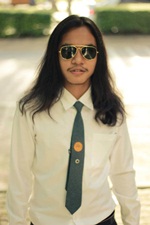 ภาพประจำตัวสมาชิก