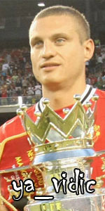 ภาพประจำตัวสมาชิก